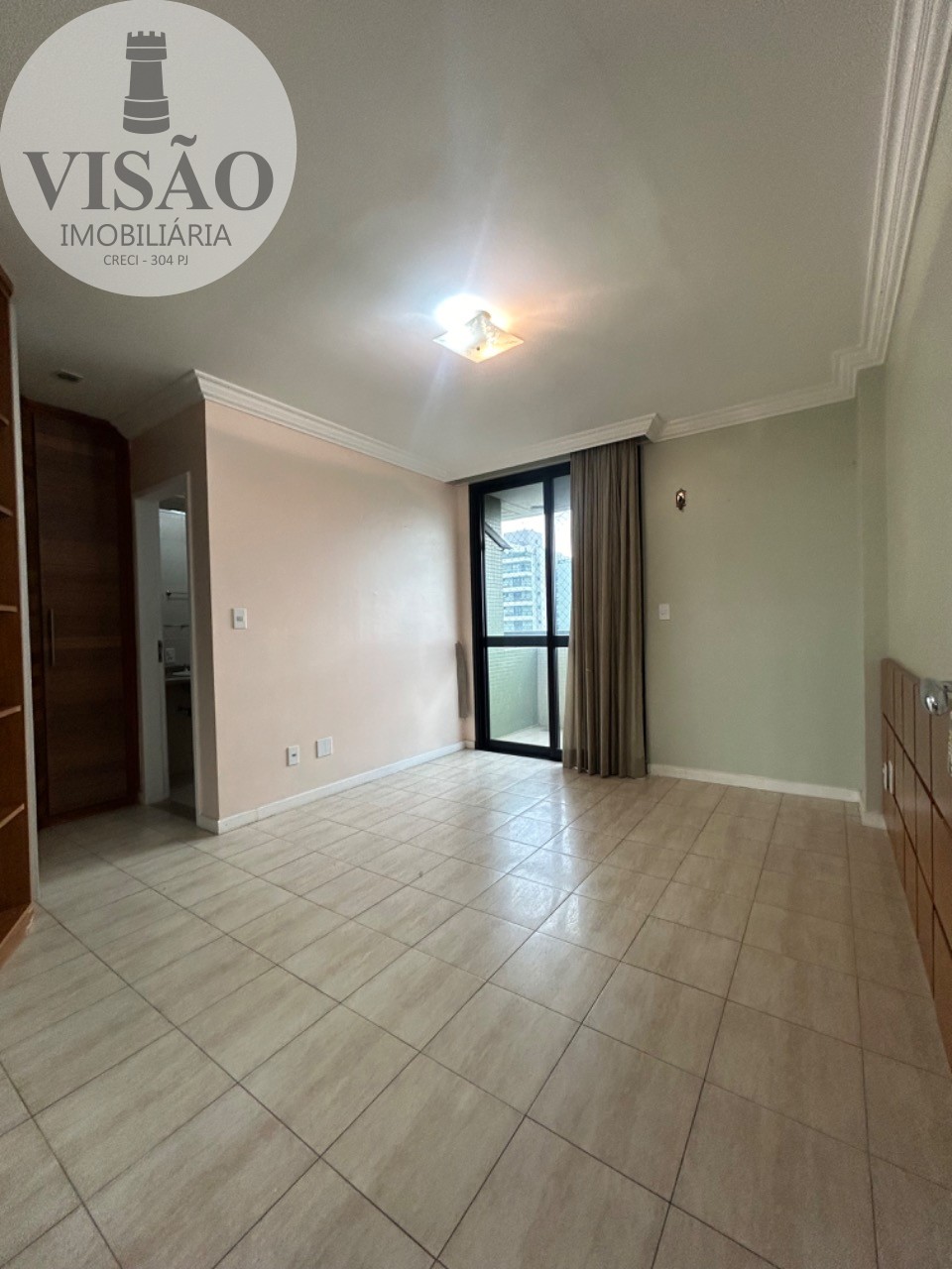 Apartamento à venda com 4 quartos, 207m² - Foto 16