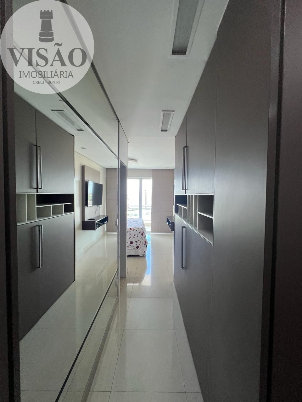 Cobertura à venda com 3 quartos, 183m² - Foto 5