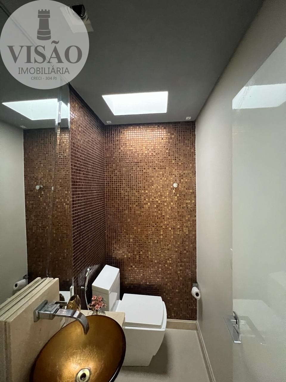 Cobertura à venda com 3 quartos, 183m² - Foto 21