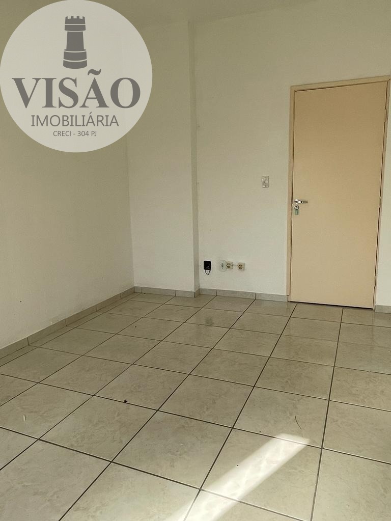 Apartamento, 1 quarto, 65 m² - Foto 1