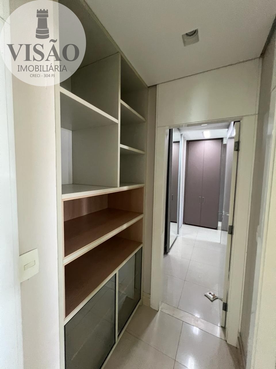 Cobertura à venda com 3 quartos, 183m² - Foto 13