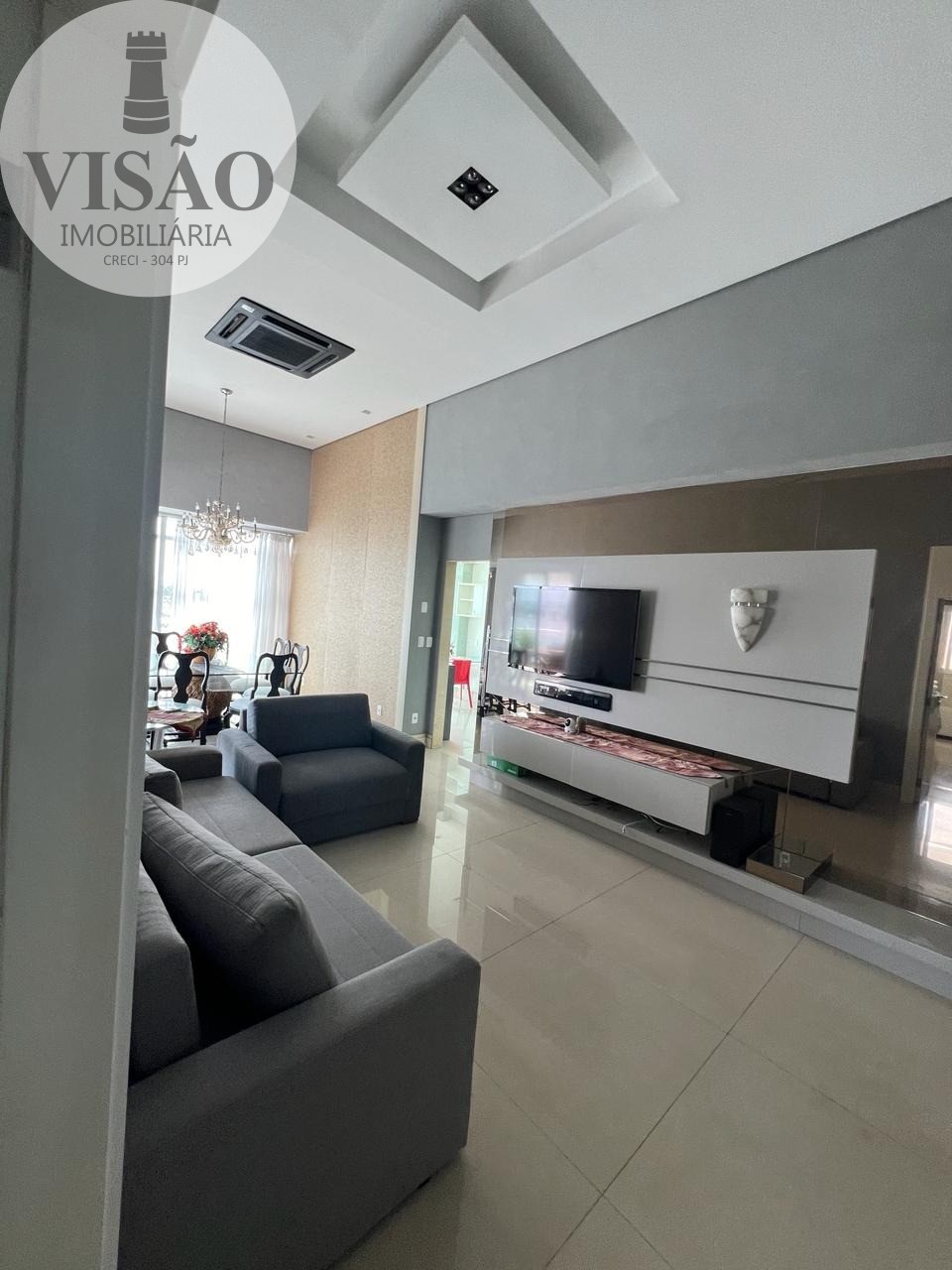 Cobertura à venda com 3 quartos, 183m² - Foto 17