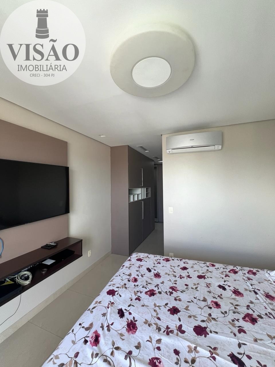 Cobertura à venda com 3 quartos, 183m² - Foto 16