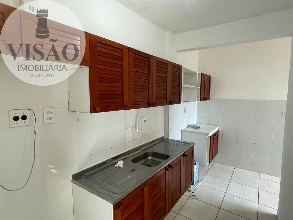 Apartamento, 1 quarto, 65 m² - Foto 4