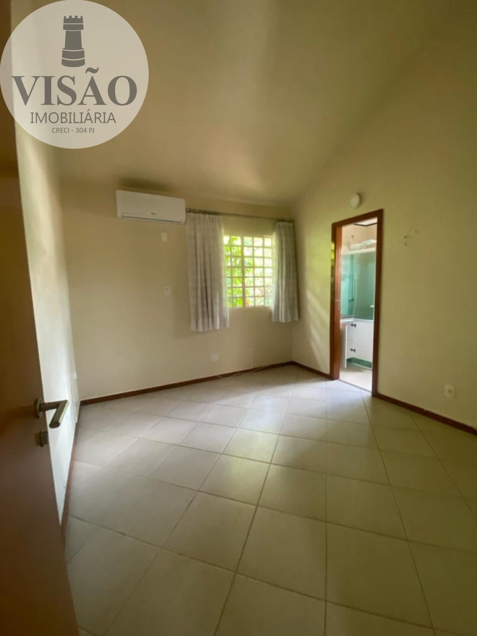 Casa à venda com 3 quartos - Foto 10