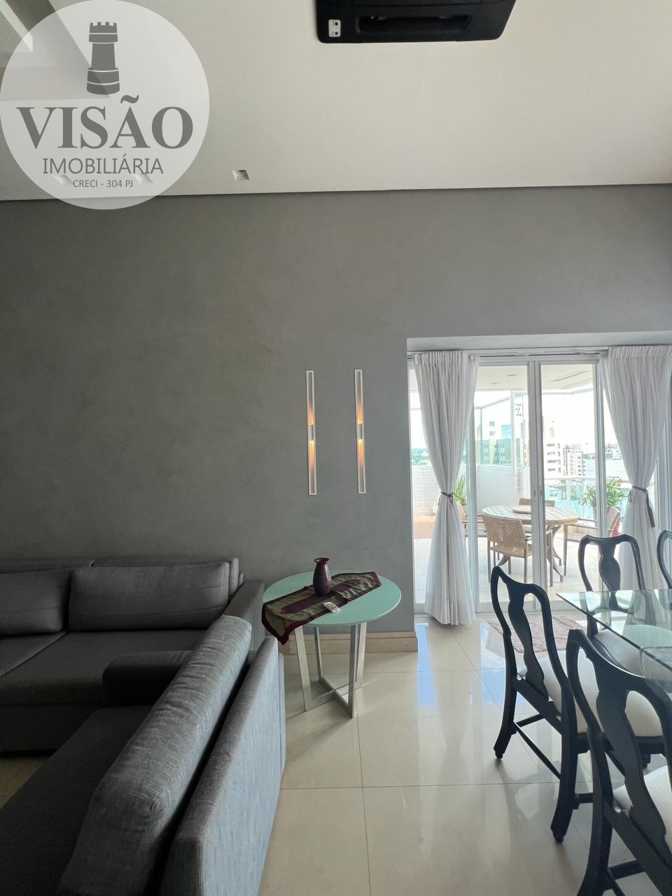 Cobertura à venda com 3 quartos, 183m² - Foto 20