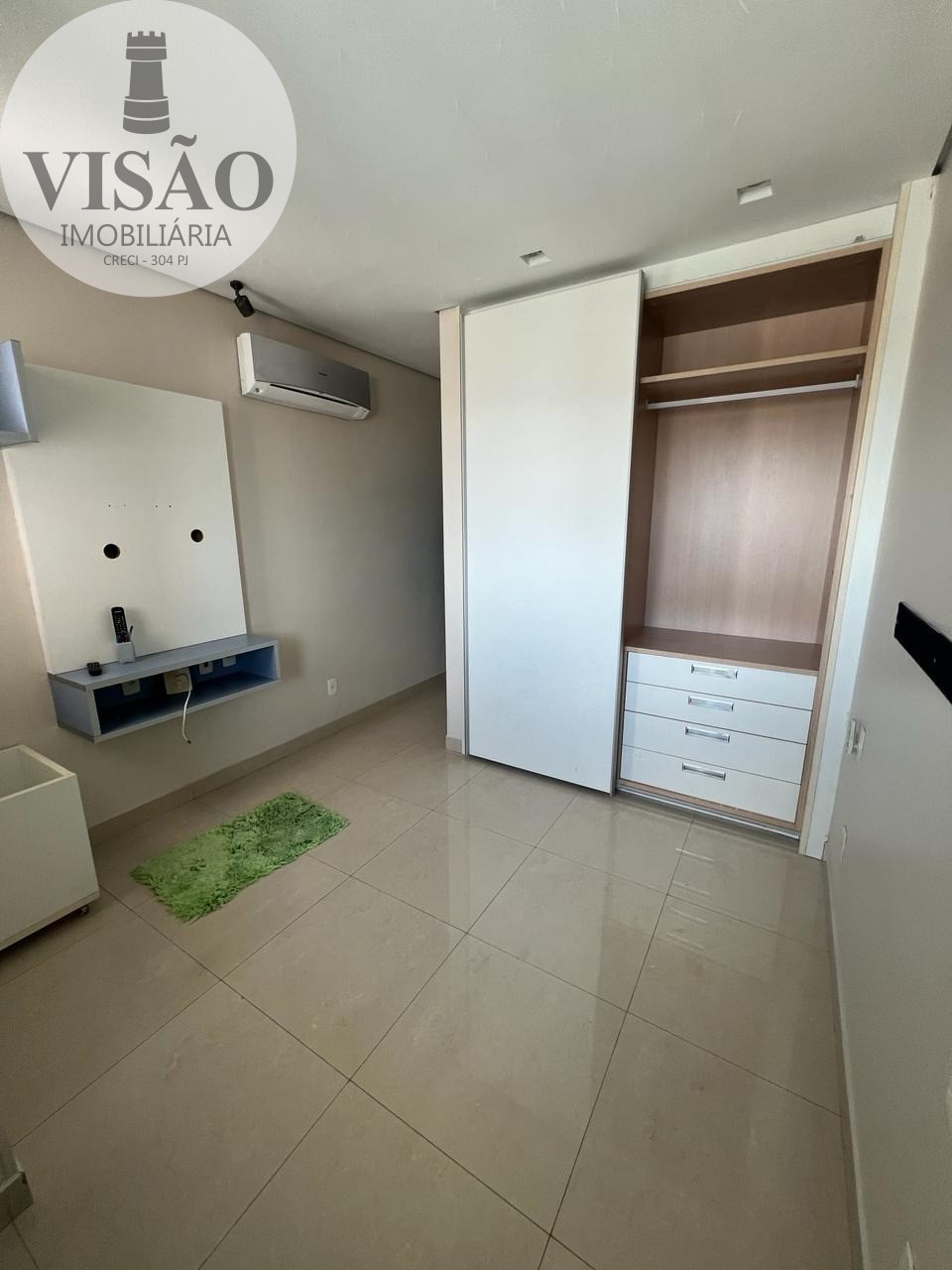 Cobertura à venda com 3 quartos, 183m² - Foto 11