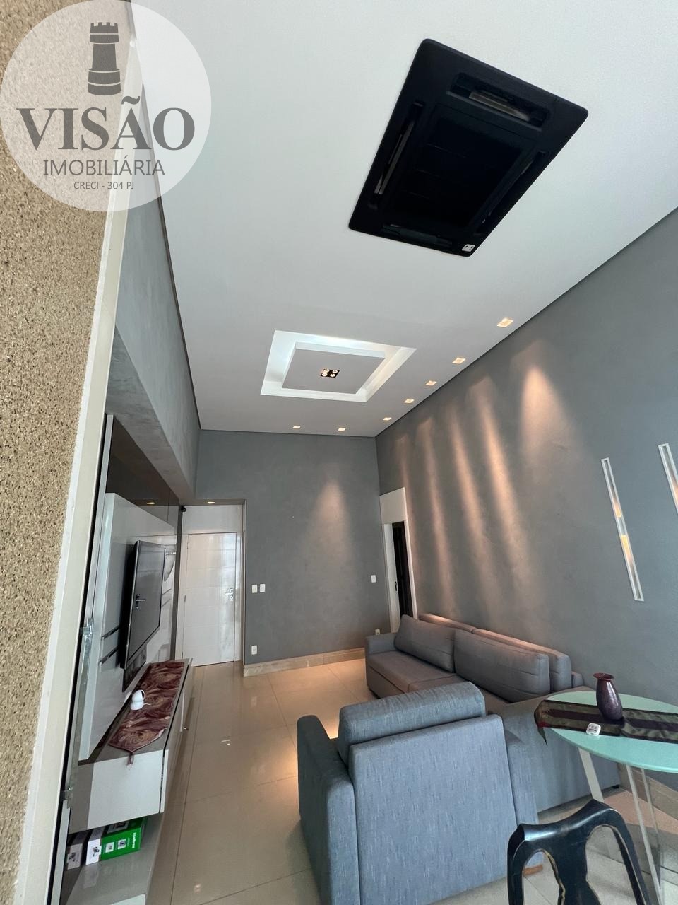 Cobertura à venda com 3 quartos, 183m² - Foto 3