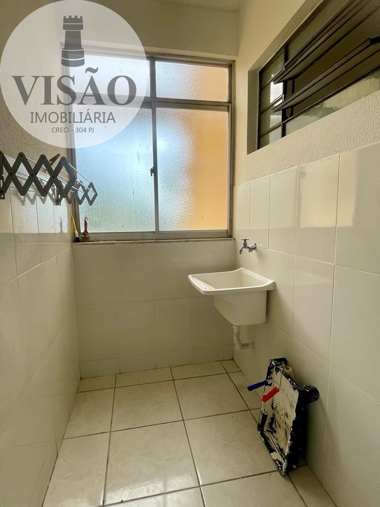 Apartamento, 1 quarto, 65 m² - Foto 5