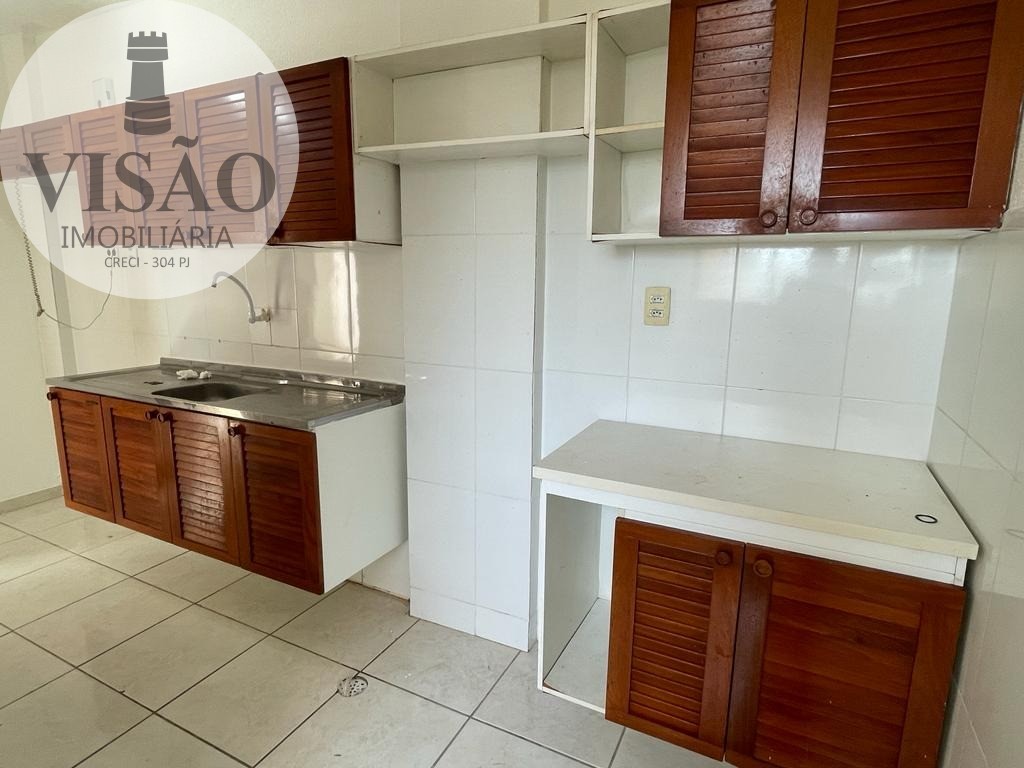 Apartamento, 1 quarto, 65 m² - Foto 3