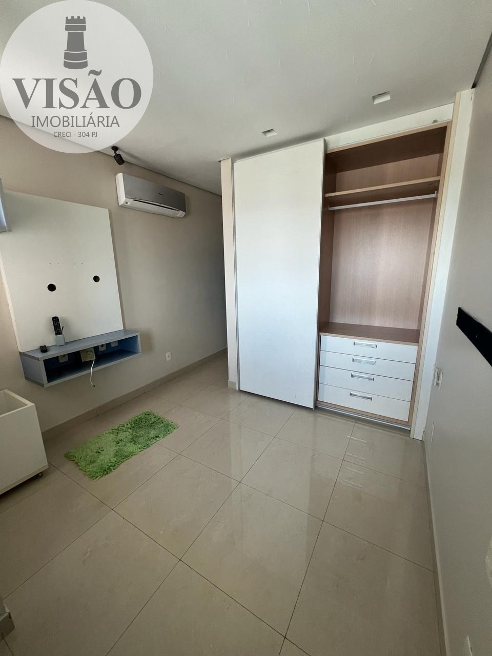 Cobertura à venda com 3 quartos, 183m² - Foto 12