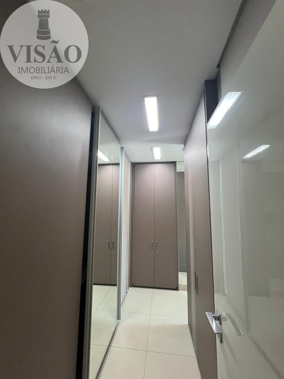 Cobertura à venda com 3 quartos, 183m² - Foto 26