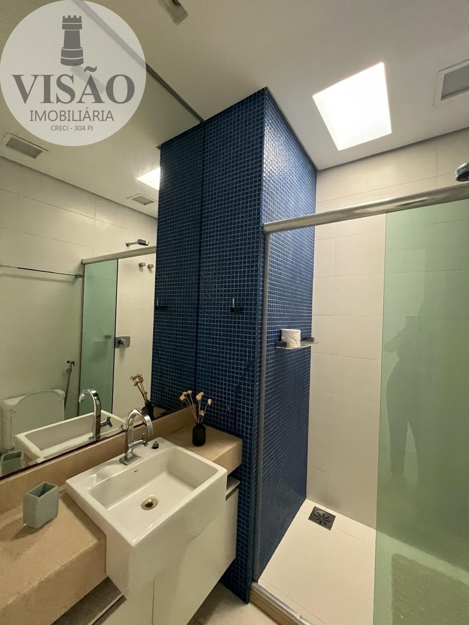 Cobertura à venda com 3 quartos, 183m² - Foto 25