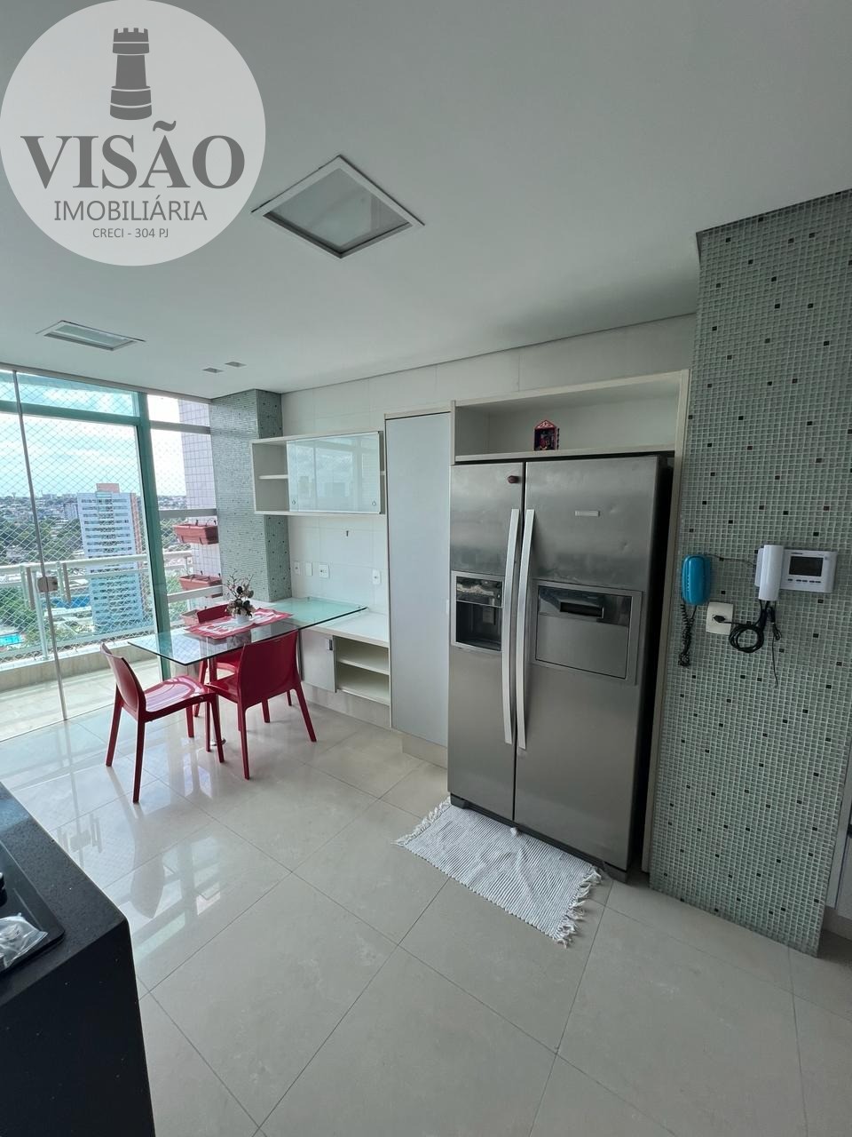 Cobertura à venda com 3 quartos, 183m² - Foto 18