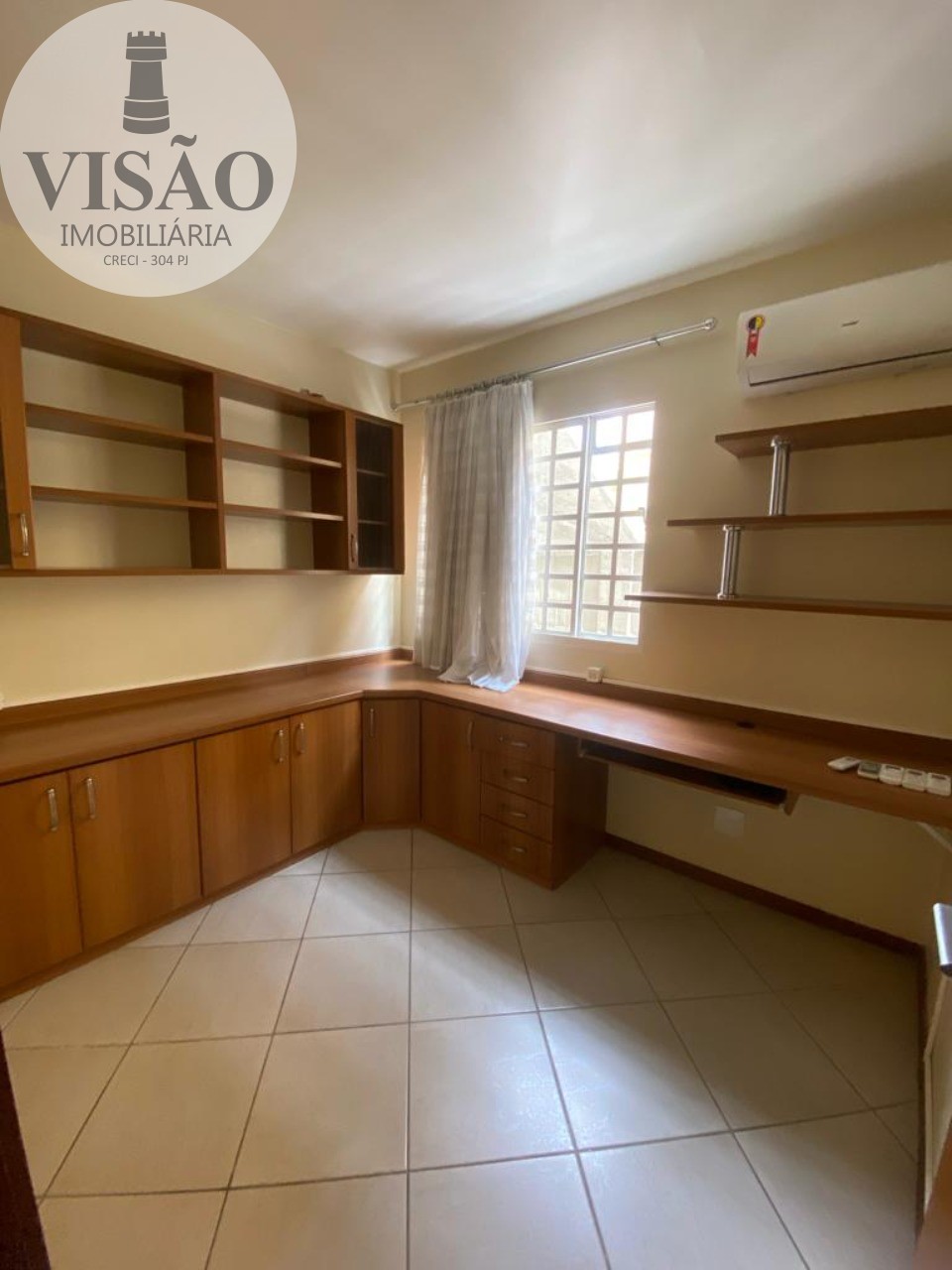 Casa à venda com 3 quartos - Foto 6