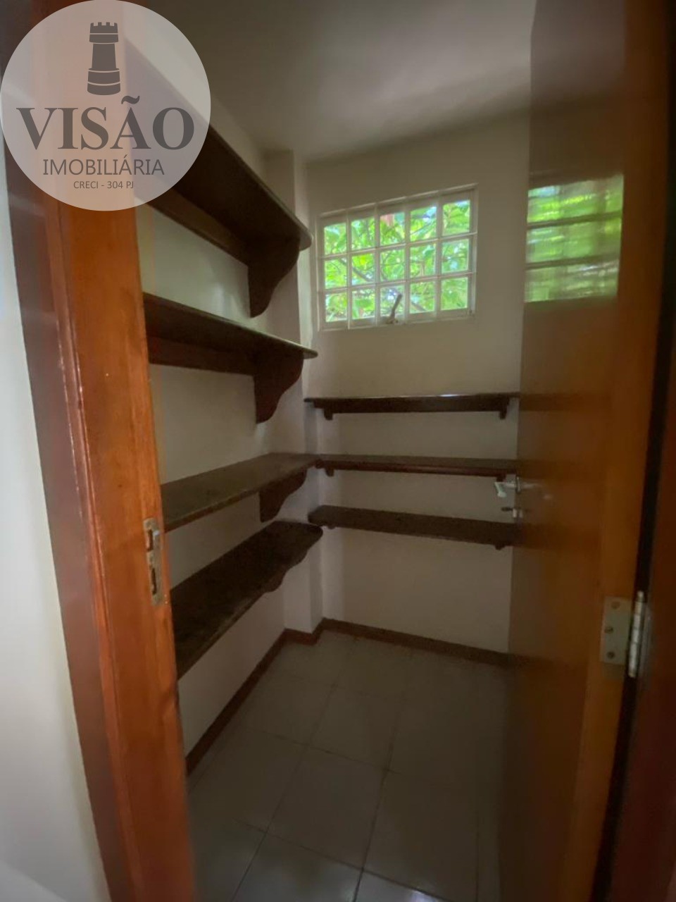 Casa à venda com 3 quartos - Foto 4