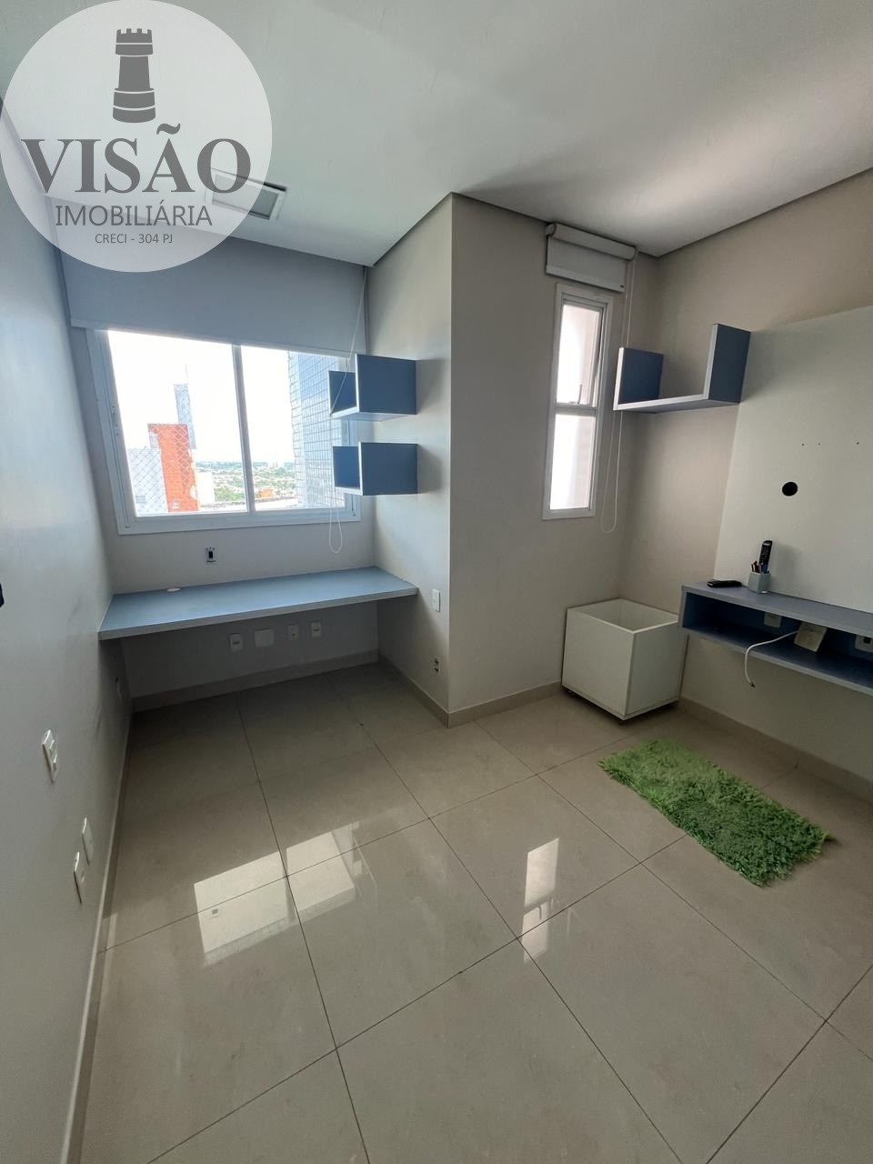 Cobertura à venda com 3 quartos, 183m² - Foto 28