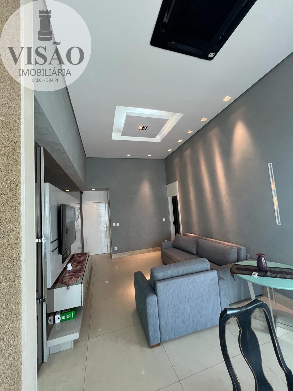 Cobertura à venda com 3 quartos, 183m² - Foto 9