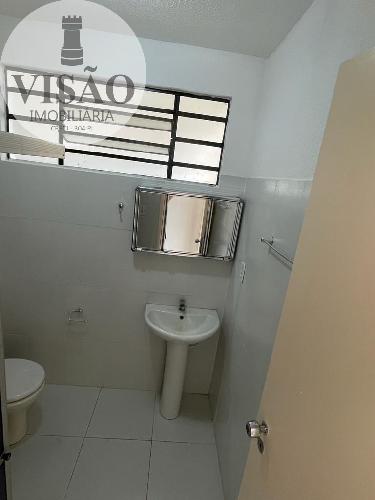 Apartamento, 1 quarto, 65 m² - Foto 8