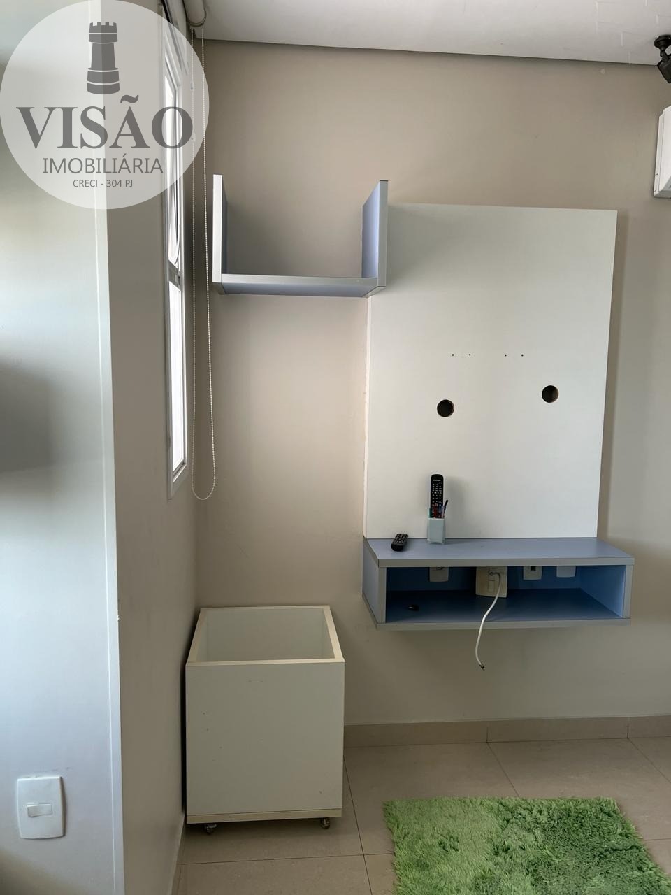 Cobertura à venda com 3 quartos, 183m² - Foto 23