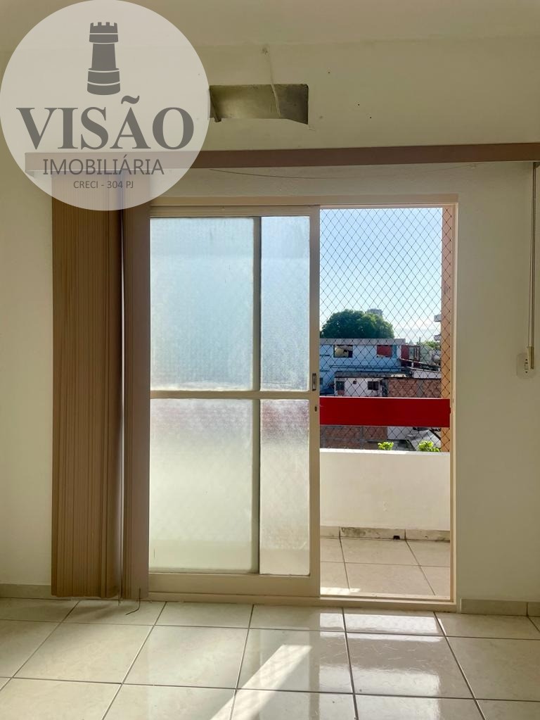Apartamento, 1 quarto, 65 m² - Foto 2