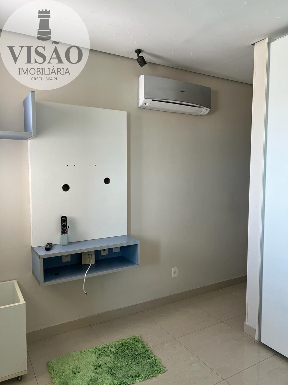 Cobertura à venda com 3 quartos, 183m² - Foto 10