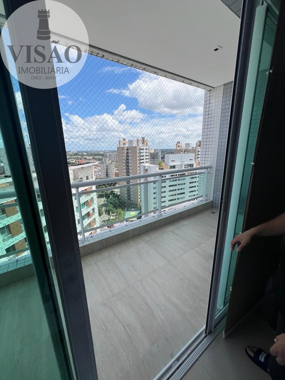 Cobertura à venda com 3 quartos, 183m² - Foto 14