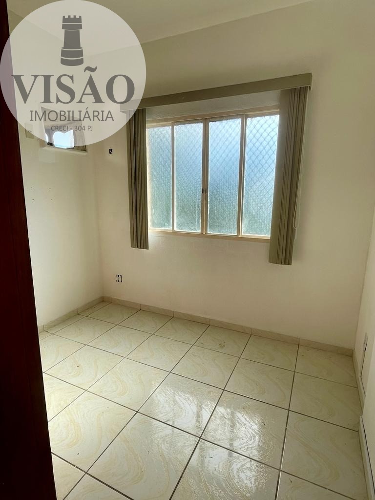 Apartamento, 1 quarto, 65 m² - Foto 6
