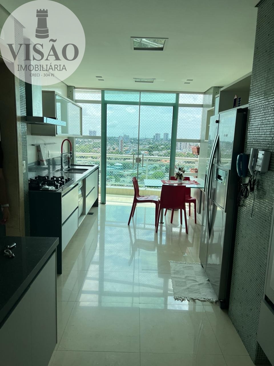 Cobertura à venda com 3 quartos, 183m² - Foto 22