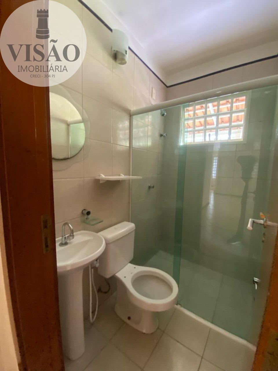 Casa à venda com 3 quartos - Foto 5