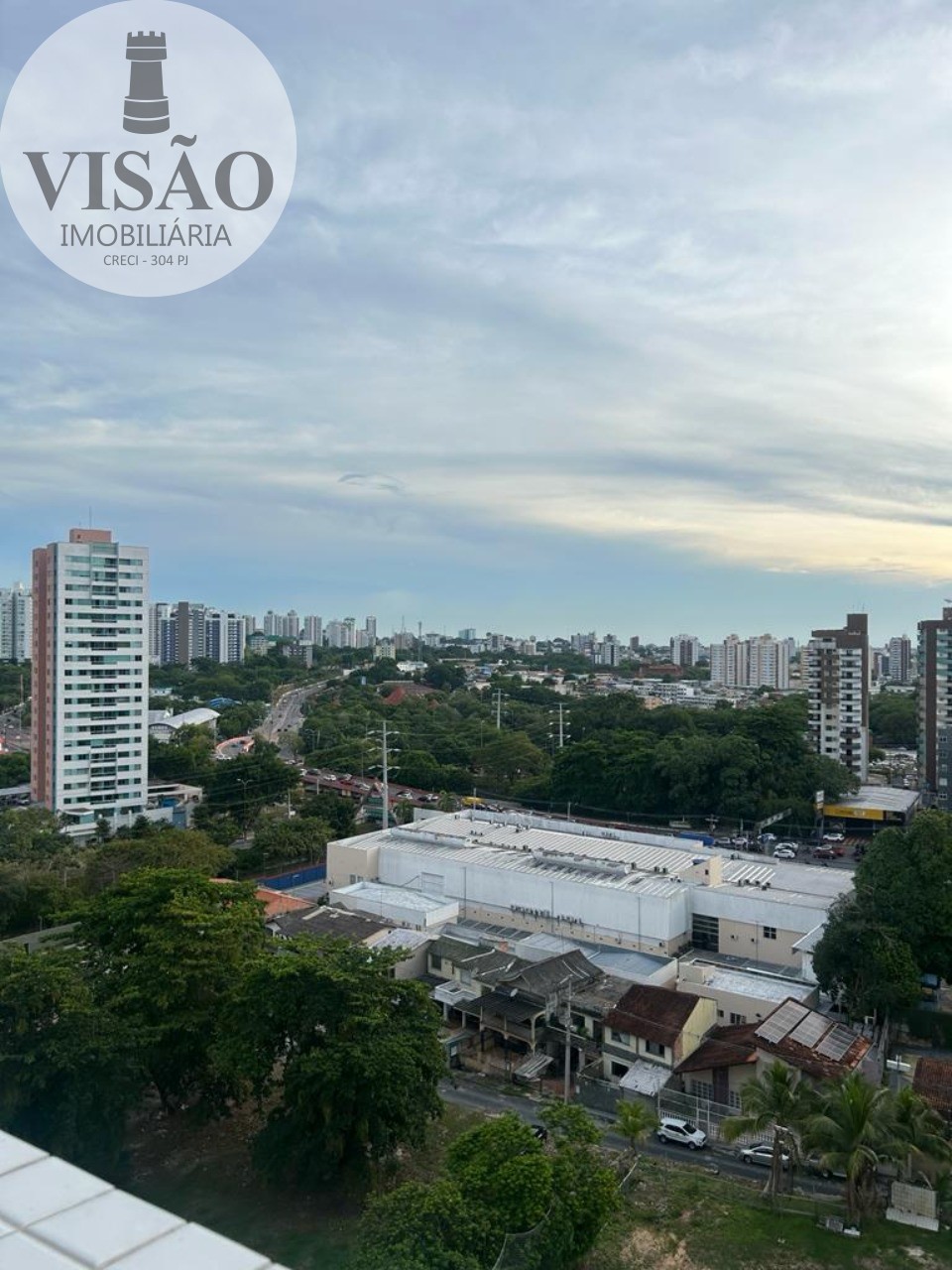 Apartamento, 1 quarto, 56 m² - Foto 11