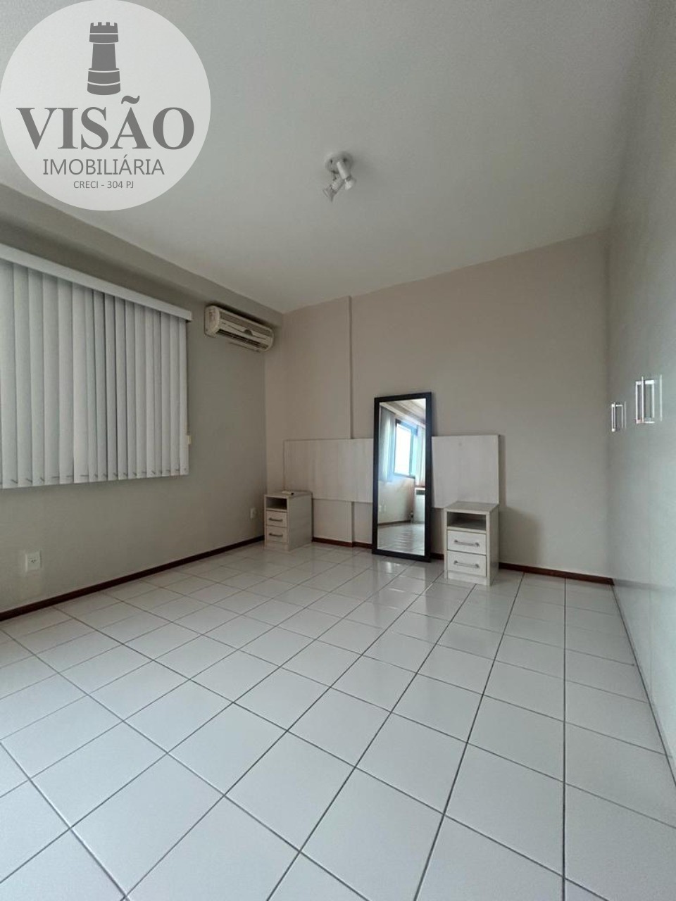 Apartamento, 1 quarto, 56 m² - Foto 5