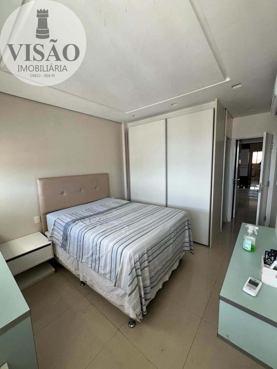 Cobertura à venda com 3 quartos, 183m² - Foto 15