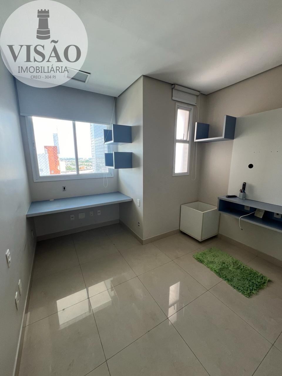 Cobertura à venda com 3 quartos, 183m² - Foto 24