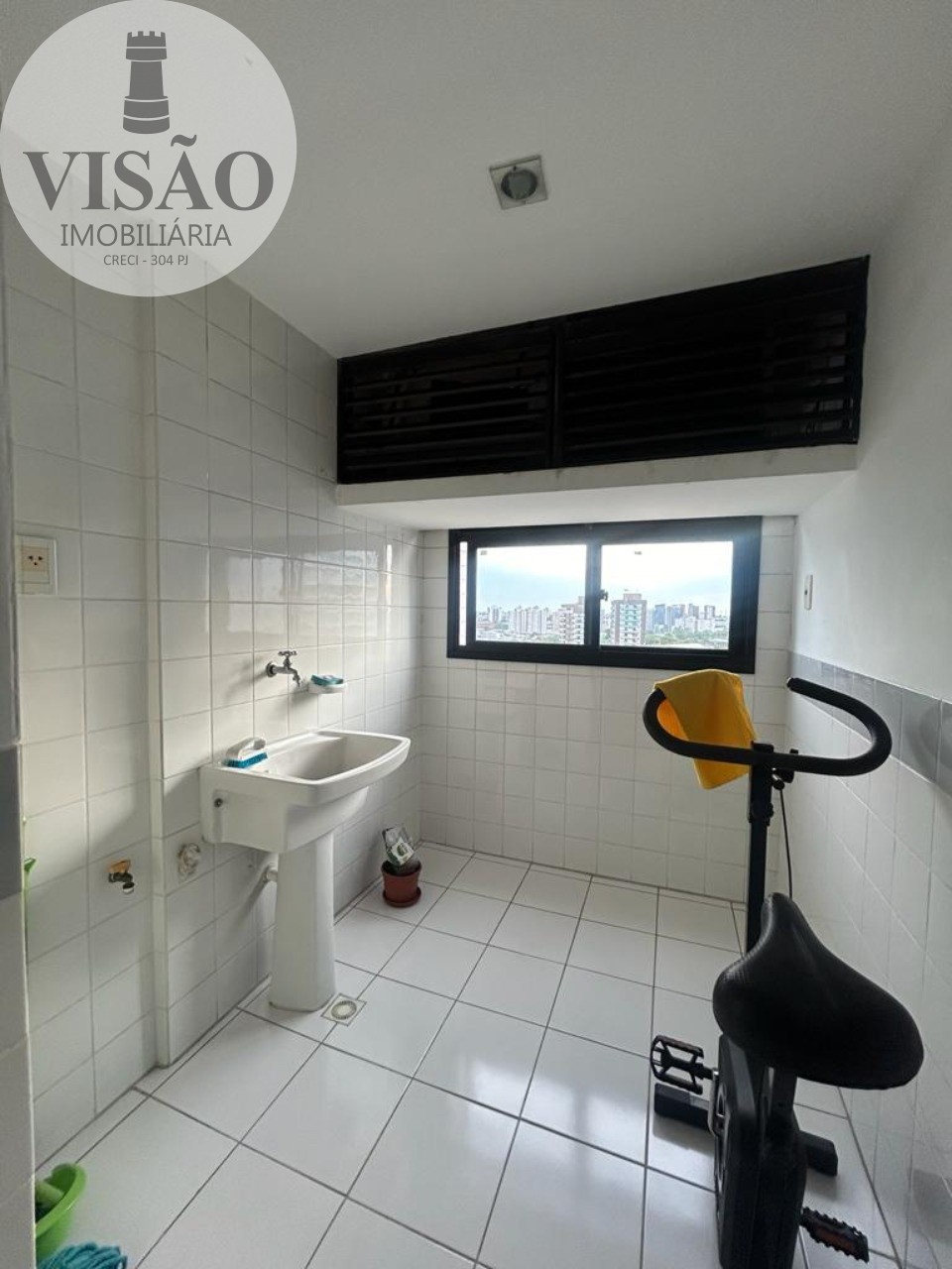 Apartamento, 1 quarto, 56 m² - Foto 10