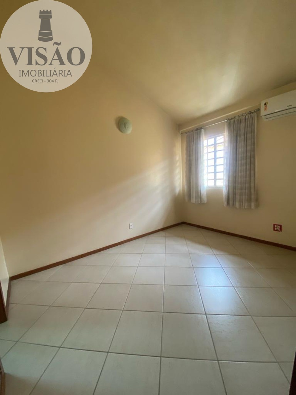 Casa à venda com 3 quartos - Foto 7