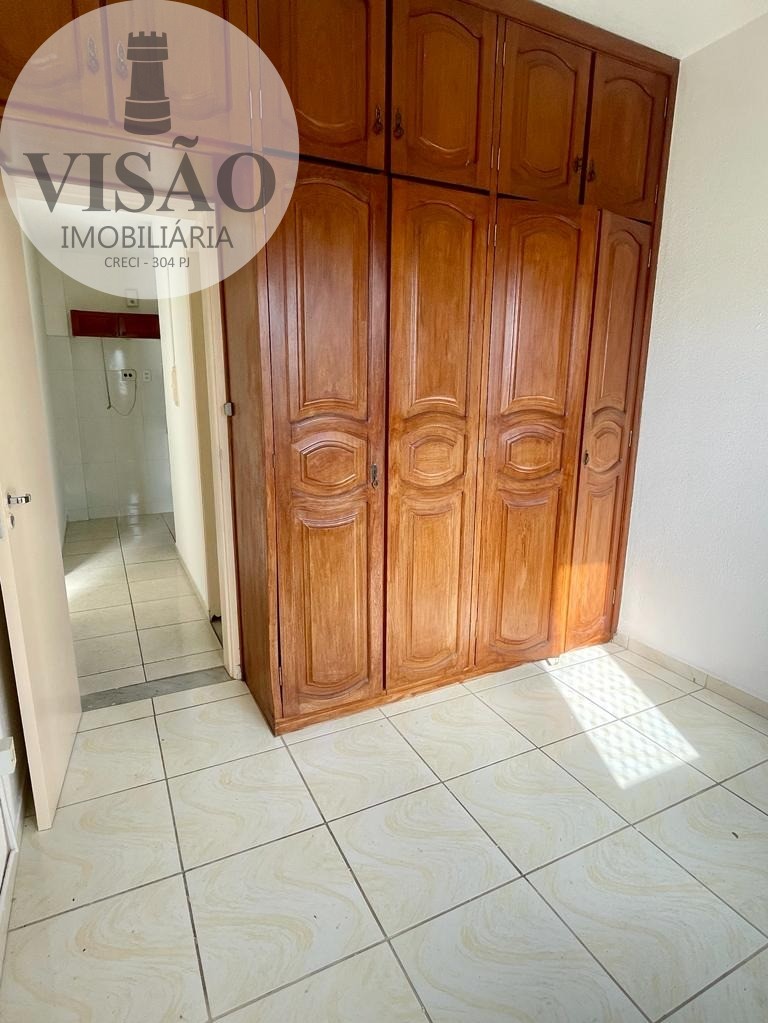 Apartamento, 1 quarto, 65 m² - Foto 7