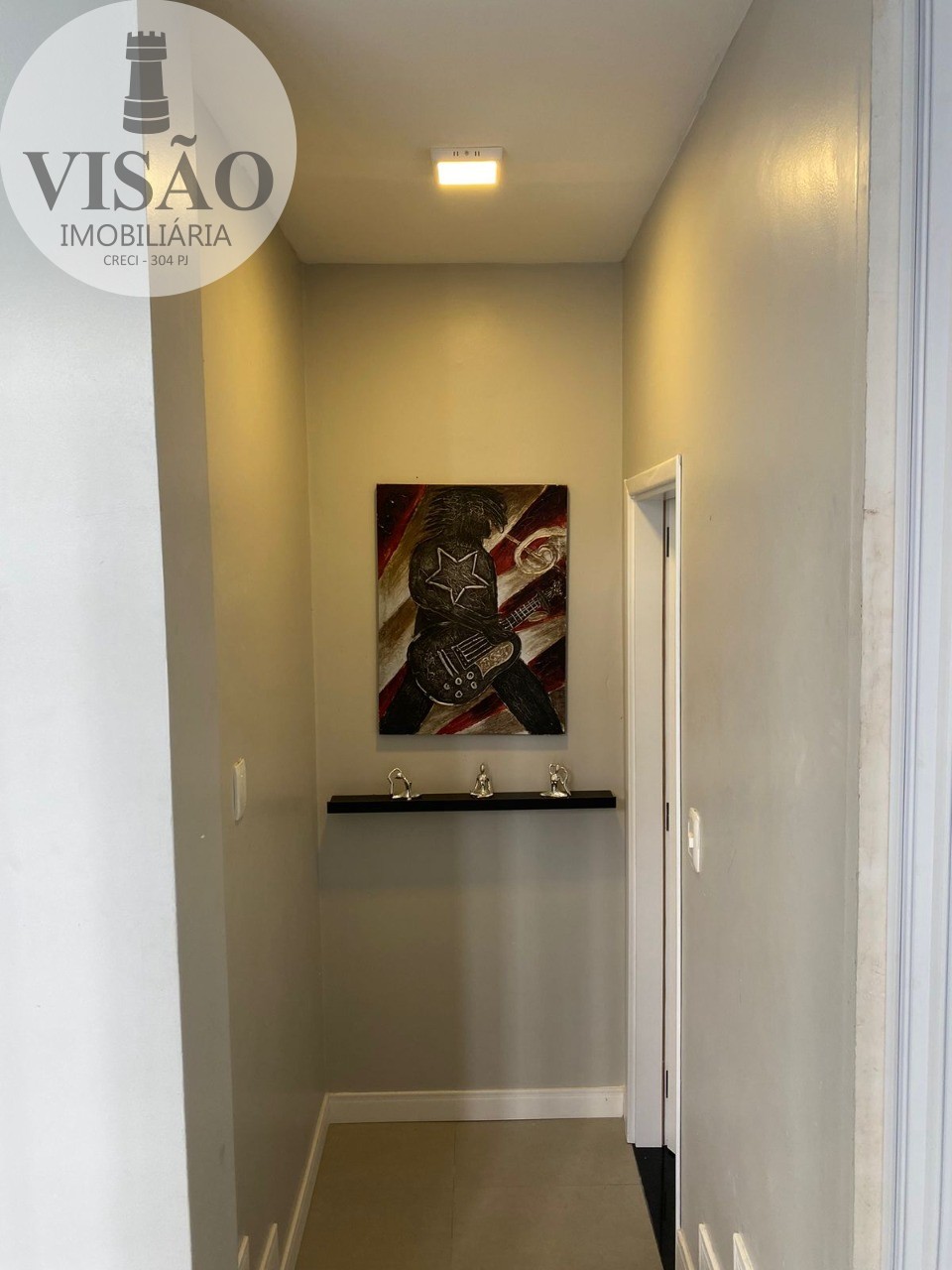 Casa à venda com 4 quartos, 312m² - Foto 5