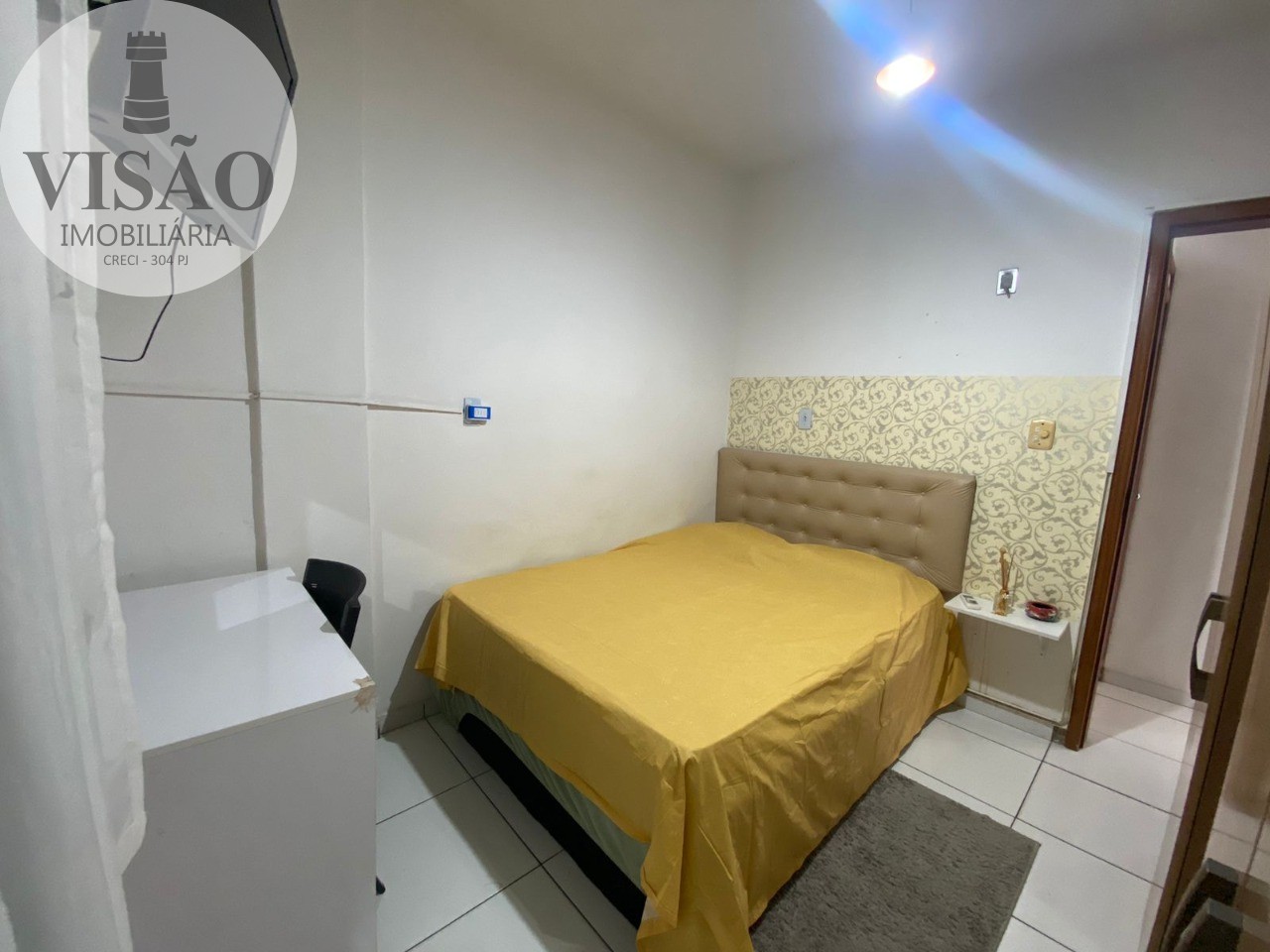 Apartamento para alugar com 2 quartos, 54m² - Foto 10