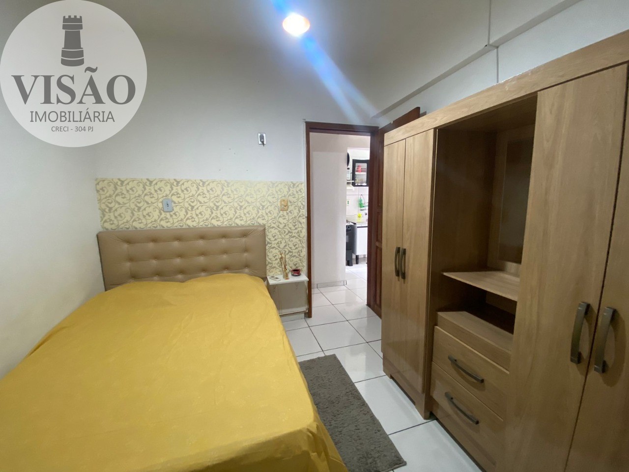 Apartamento para alugar com 2 quartos, 54m² - Foto 11