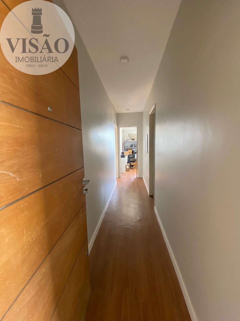 Casa à venda com 4 quartos, 312m² - Foto 12