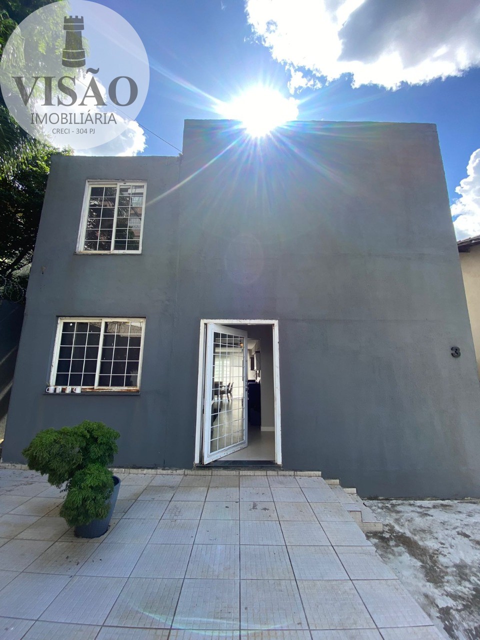 Casa à venda com 4 quartos, 312m² - Foto 26