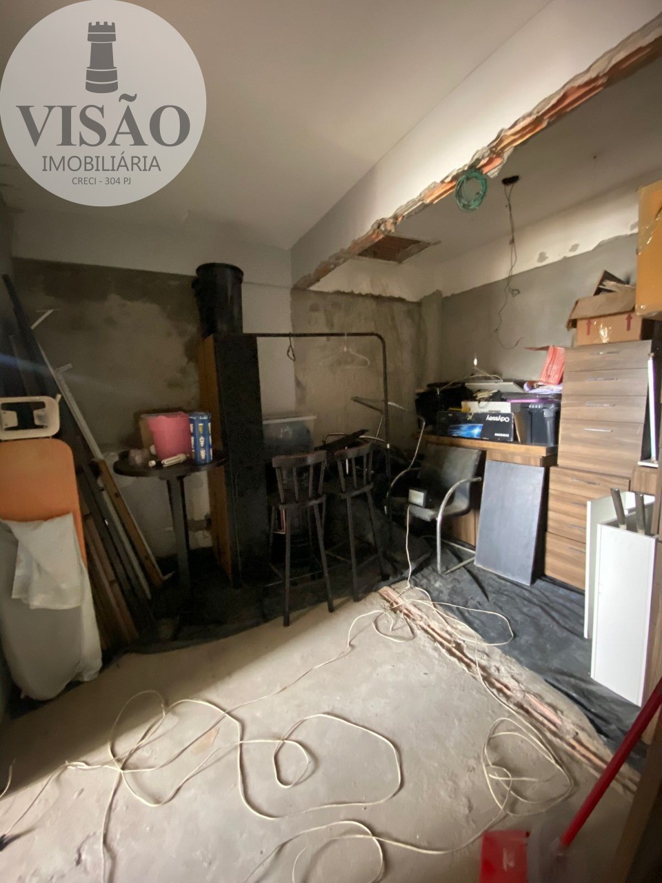 Casa à venda com 4 quartos, 312m² - Foto 11