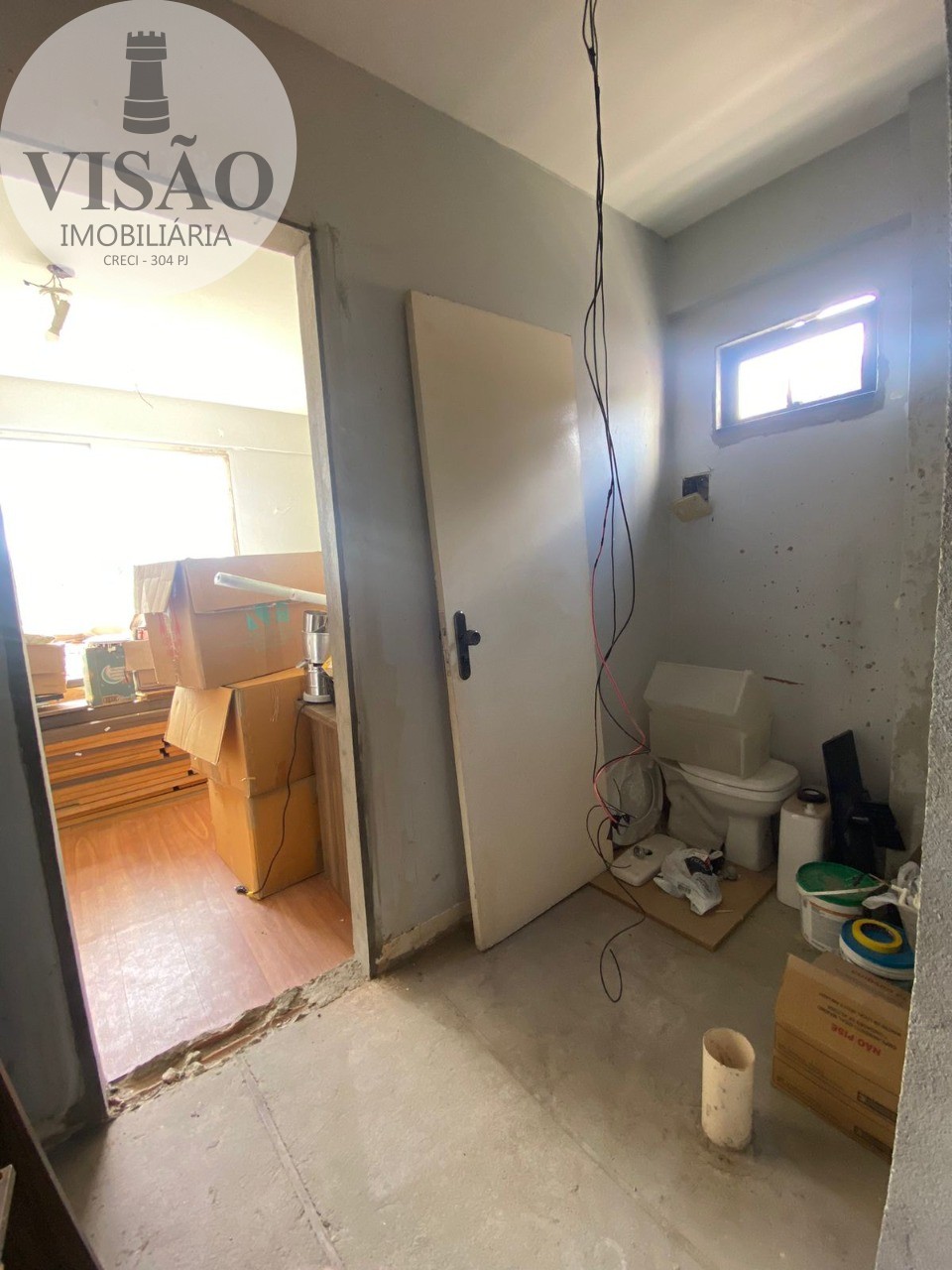 Casa à venda com 4 quartos, 312m² - Foto 14