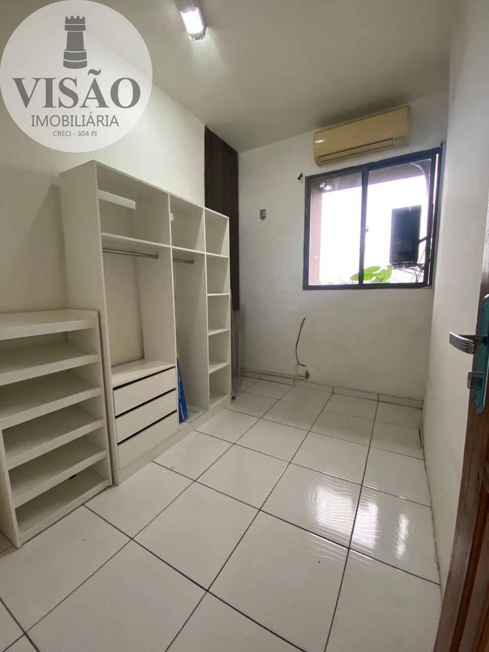 Apartamento para alugar com 2 quartos, 54m² - Foto 8