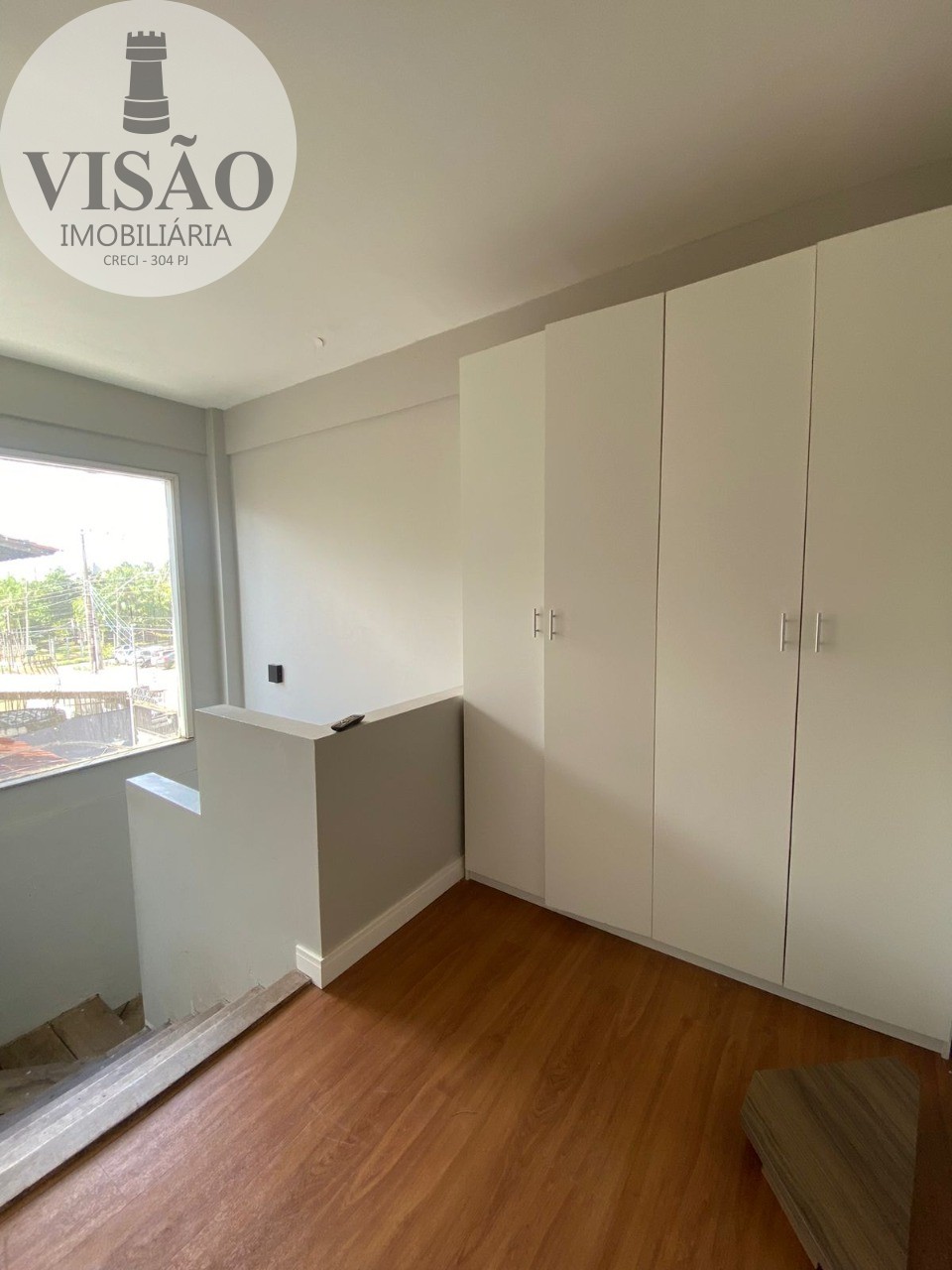 Casa à venda com 4 quartos, 312m² - Foto 10