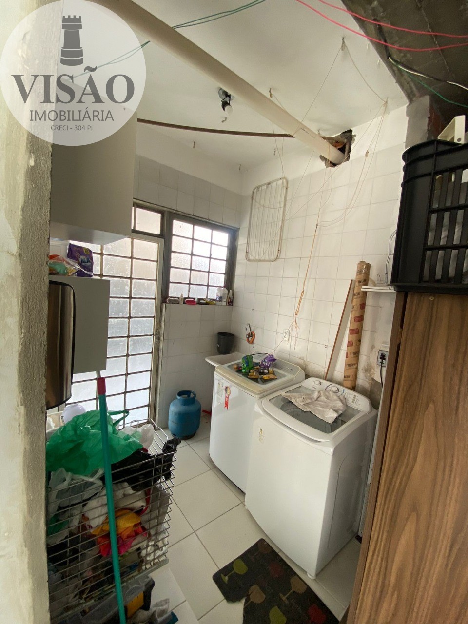 Casa à venda com 4 quartos, 312m² - Foto 6