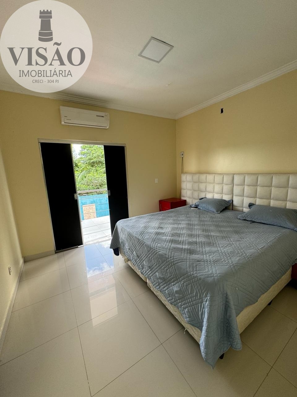 Casa à venda com 3 quartos - Foto 17