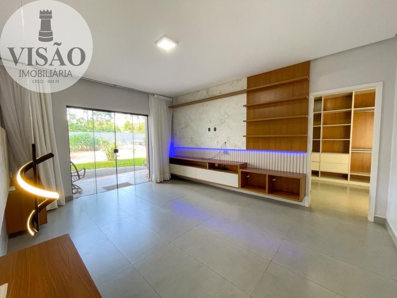 Casa à venda com 4 quartos, 1431m² - Foto 22