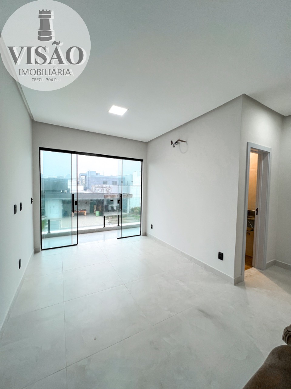 Casa à venda com 4 quartos, 350m² - Foto 13